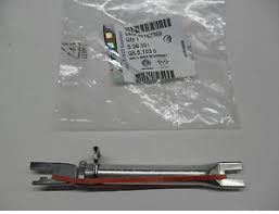 Opel Astra G Arka Kampana Fren Otomatik Ayar Cırcırı Sağ Taraf Orijinal