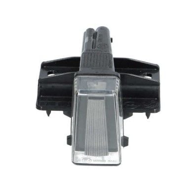 Opel Astra L 3. Stop İlave Stop Lambası