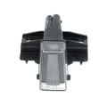 Opel Astra L 3. Stop İlave Stop Lambası