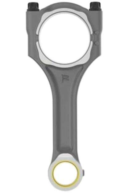 Opel insignia B 1.6 Dizel Piston Biyel Kolu