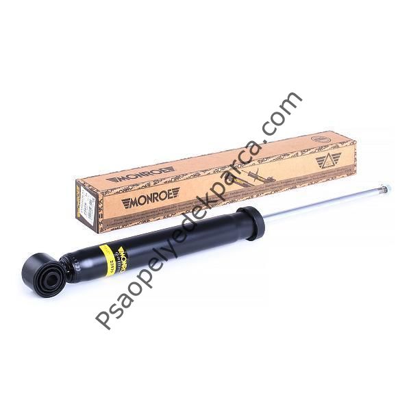 Volkswagen Golf 2004-2010 Model Arası Arka Amortisör Monreo Marka