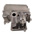 TOPRAN 116363001 / Volkswagen Polo 2010-2017 Model Arası 1.2 TDI Motor Yağ Karteri