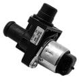 Peugeot 206 1.6 Benzinli Rolanti Ayar Valfi Rölanti Motoru Magneti Marelli Marka