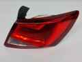 Seat Leon Sağ Arka Dış Stop Ledsiz  Valeo Marka 45109 5F0945095B   2012-2018 Arası