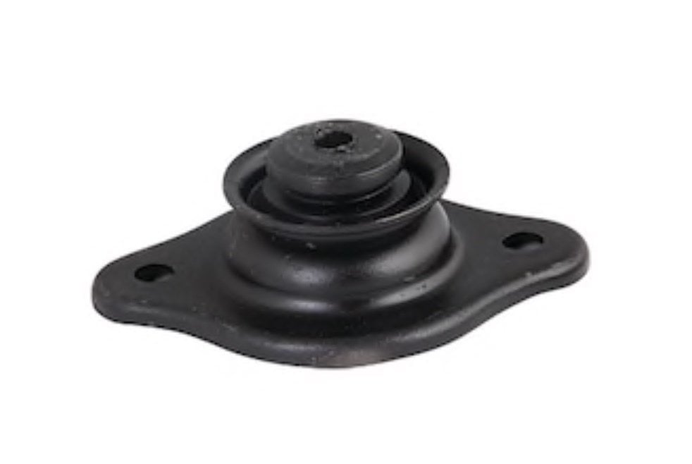 Chevrolet Kalos Aveo  Arka Amortisör takozu