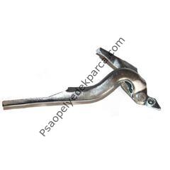 CITROEN C- ELYSEE KAPUT MENTEŞESİ SOL TARAF 9674797280