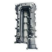 Opel insignia B 1.6 Turbo 170 BG Külbütör Üst Kapağı