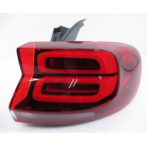Citroen C5 Aircross Arka Sağ Stop Lambası
