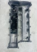 Opel insignia B 1.6 Turbo 170 BG Külbütör Üst Kapağı