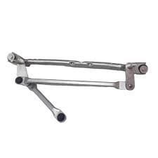 Chevrolet Aveo T300 Ön Silecek Mekanizması 95168355