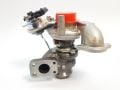 Peugeot 301 1.6 Dizel Euro5 Komple Turbo Orijinal