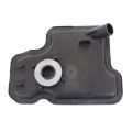 Opel İnsignia B 1.6 Dizel (B16DTH) 6T45 Otomatik Şanzuman Yağ Filtresi