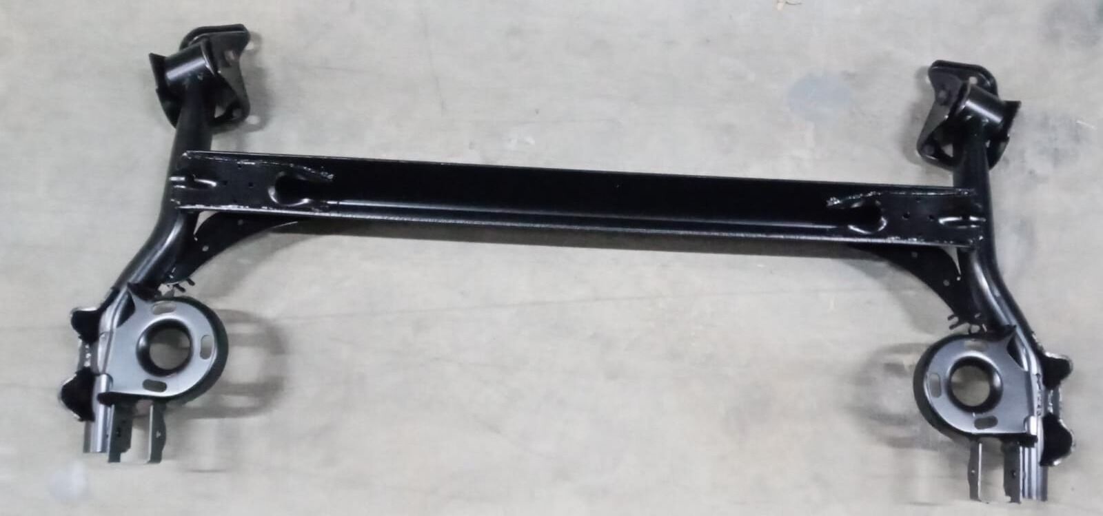 Chevrolet Aveo Kalos Arka Dingil İthal 96494500 - 96535111
