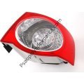 Jetta 2006 - 2010 Sağ Dış Stop Lambası DEPO Marka