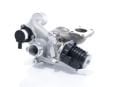 Peugeot 2008 P24E Turbo 1.2 Puretech Orijinal