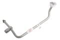 Opel İnsignia B 6T45 Otomatik Şanzıman Yağ Borusu Stop/Start Sistemi İçin