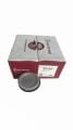 Chevrolet Kalos F14S 1.4 8 Valf Motor Pıston Segman 77.88mm 0.50mm King 18-1010203