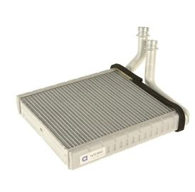 Volkswagen Passat Kalorifer Peteği (Kalorifer Radyatörü)