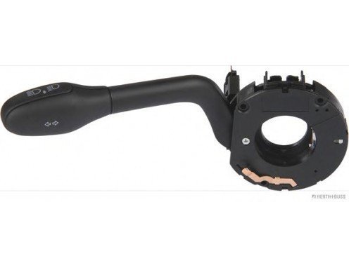 Volkswagen Polo 1995 - 1999 Sinyal Kolu 6N0953513