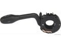 Volkswagen Polo 1995 - 1999 Sinyal Kolu 6N0953513