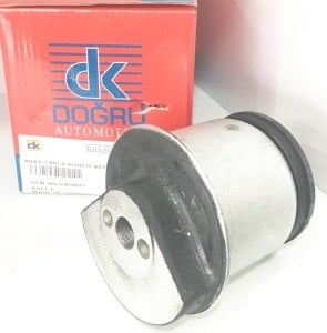 Opel Astra H Arka Dingil Burcu Tüm Araclar