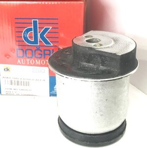 Opel Astra H Arka Dingil Burcu Tüm Araclar