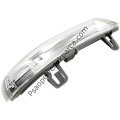 Volkswagen Golf V 2006 - 2010 Model Arası Sol Taraf Ayna Sinyali 1K0949101