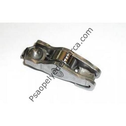 Volkswagen Jetta 2006 - 2010 Model Arası 1.4 TSI Motor Subap İtici Horozu