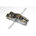 Volkswagen Jetta 2006 - 2010 Model Arası 1.4 TSI Motor Subap İtici Horozu