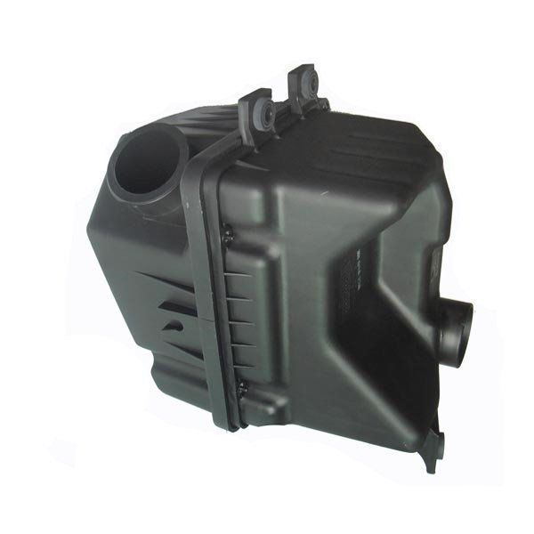 Chevrolet Aveo  Kalos    Hava Filitre Kazanı (Hava Filitre Kutusu  Yansanayi