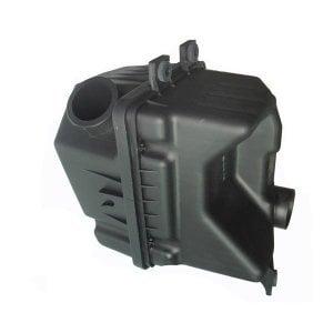 Chevrolet Aveo  Kalos    Hava Filitre Kazanı (Hava Filitre Kutusu  Yansanayi