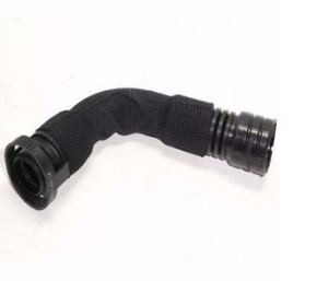 Volkswagen Jetta  Motor Havalandırma hortumu