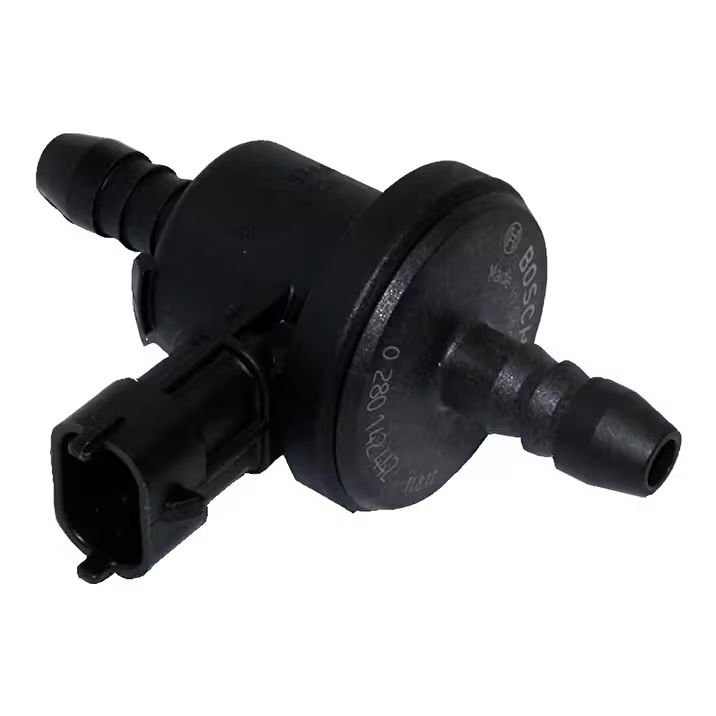 BOSCH 0280142442 | Yakıt Depo Havalandırma  Valfi 10-14 Cruze 1.6