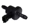 BOSCH 0280142442 | Yakıt Depo Havalandırma  Valfi 10-14 Cruze 1.6