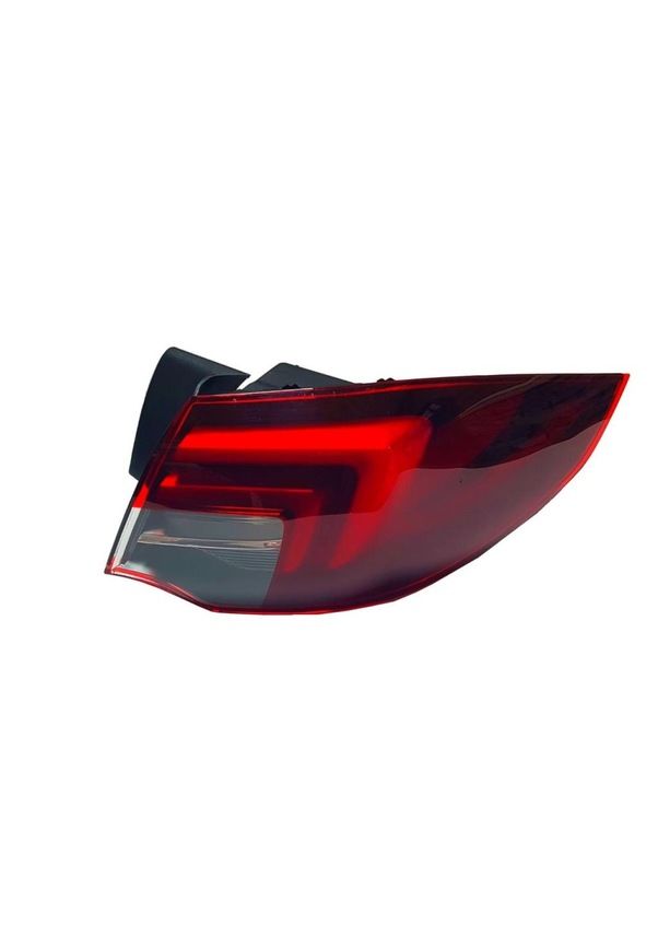 Opel insignia B Sağ (Yolcu Tarafı) Ledli Stop Lambası