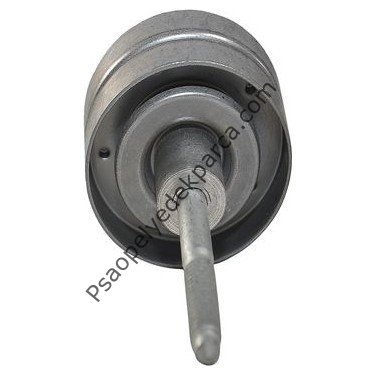 Volkswagen Jetta 2006-2010 Model Arası 1.4 TSI BMY Motor V Kayış Rulmanı