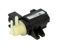Opel Astra H 1.3 Dizel Motor  Turbo Selenoid Valfi PIERBURG 7.04423.01.0