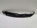 Opel İnsignia B Sol Tampon Alt Braketi