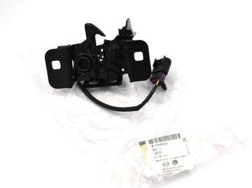 Opel İnsignia B Motor Kaput Kilidi Orjinal 39086595