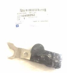 Opel Vectra B Eksantrik Devir Sensörü Kare Tipi X20XEV Motor 90458212