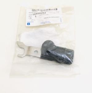 Opel Vectra B Eksantrik Devir Sensörü Kare Tipi X20XEV Motor 90458212