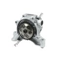 Volkswagen Jetta 2006-2010 Model Arası 1.6 FSI Motor Yağ Pompası