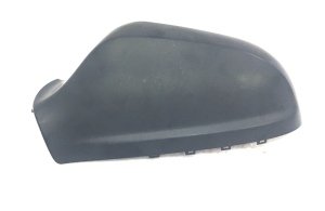 Opel Astra H Dış Dikiz Ayna Kapağı Sol 2011-2013