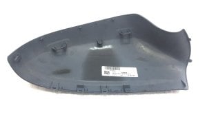 Opel Astra H Dış Dikiz Ayna Kapağı Sol 2011-2013