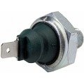 Volkswagen Polo 1995 - 1999 1.4 / 1.6 Yağ Müşürü  030919081B