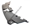Chevrolet Captiva C140 Panel Üst Bakaliti (Panel Plastiği ) 2011 Sonrası