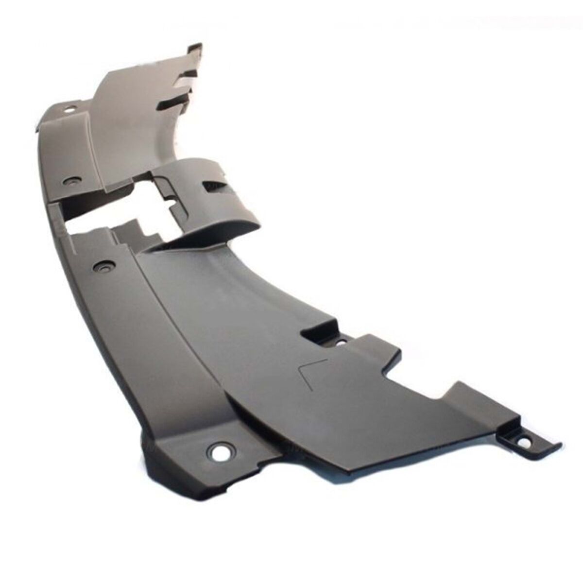 Chevrolet Captiva C140 Panel Üst Bakaliti (Panel Plastiği ) 2011 Sonrası