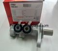 Citroen C4 Cactus Fren Ana Merkezi Trw Marka TRW-PMH901