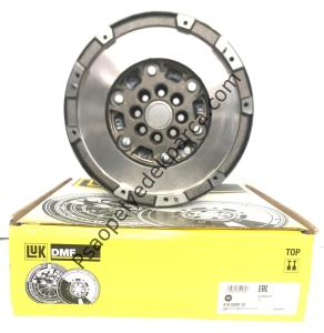 Opel Astra H - 6 İleri Vites Volan Easytronic ve Manuel Viteslere Uygun Luk Marka