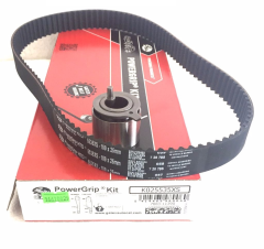 Chevrolet Kalos  B12S1 Motor Triger Seti 1.2 8 Valf GATES